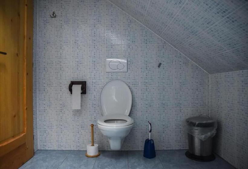 Пансион Penzion čas