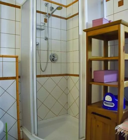 Majatalo Penzion čas