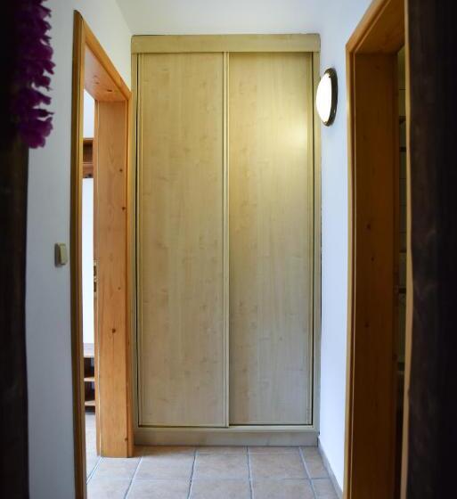 Пансион Penzion čas