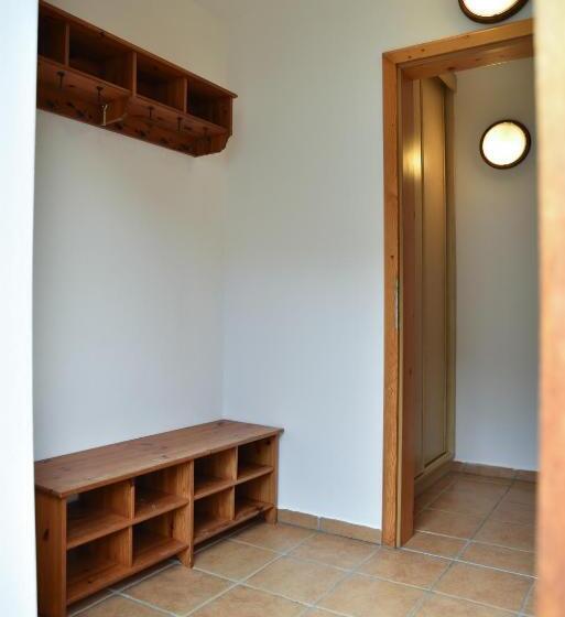 Пансион Penzion čas