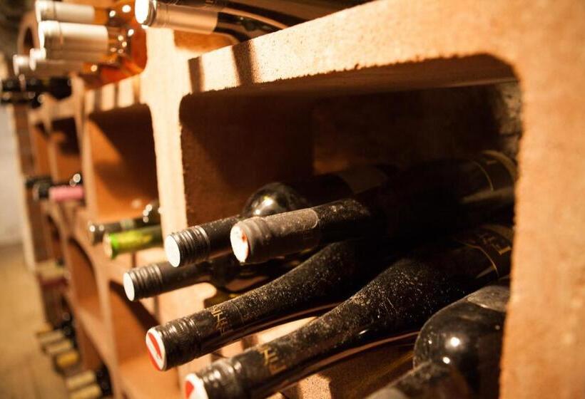 Пансион Penzion čas