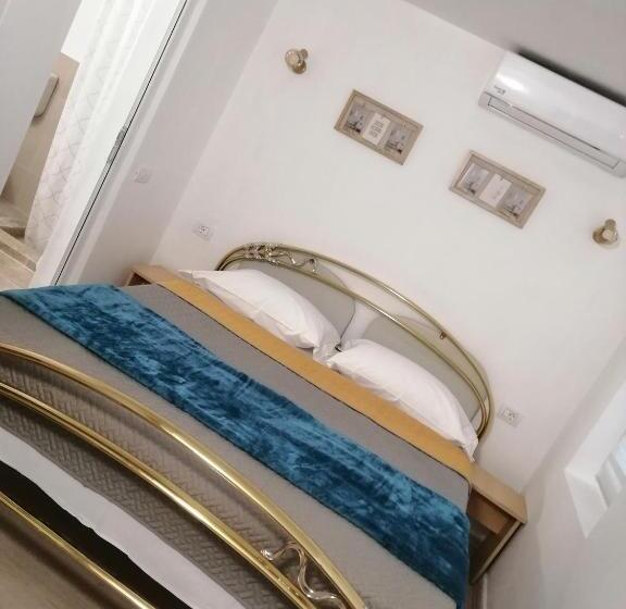 بنسيون Vila Happy