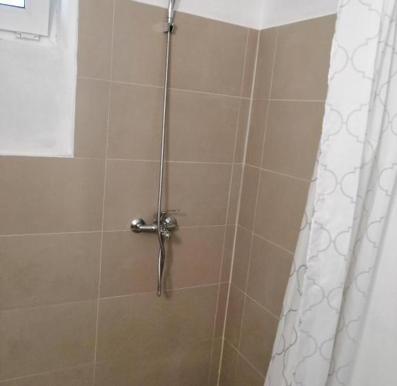 بنسيون Vila Happy