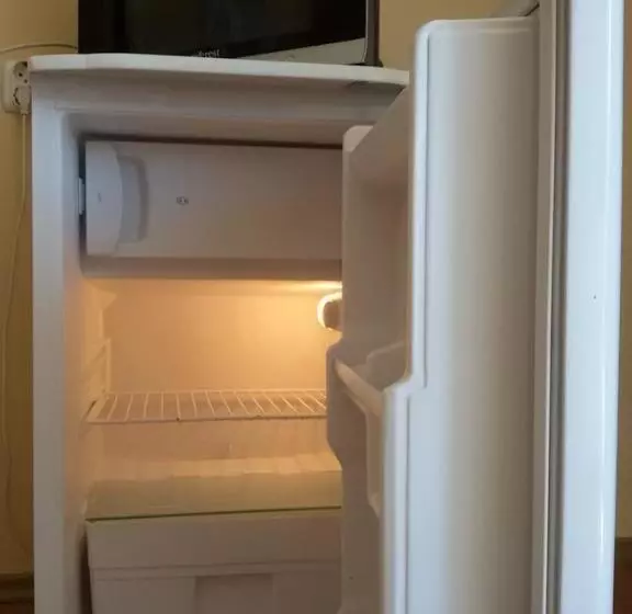 ペンション Vila Happy