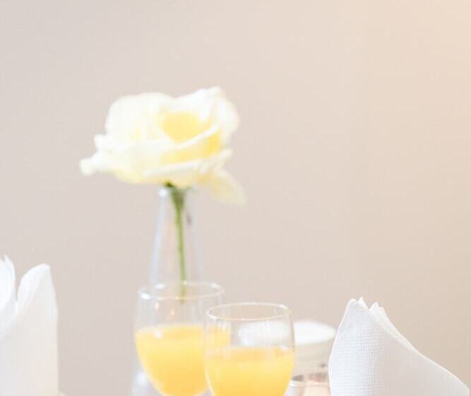 ホテル Maison Bonnet Itxassou