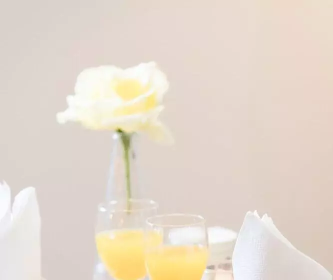 Hotelli Maison Bonnet Itxassou