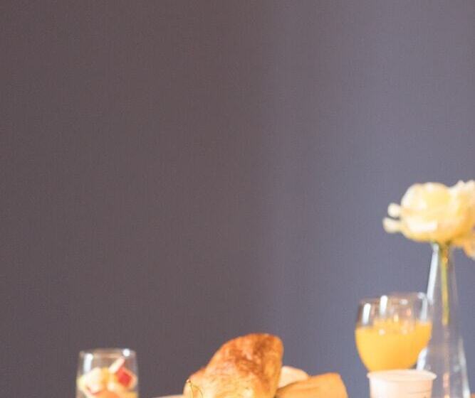 Отель Maison Bonnet Itxassou