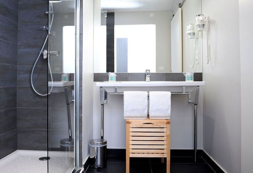 ホテル Maison Bonnet Itxassou