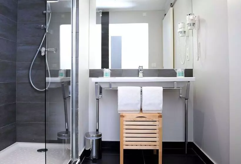 Hotelli Maison Bonnet Itxassou