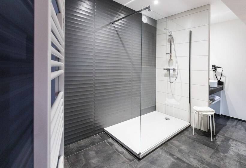 Отель Maison Bonnet Itxassou