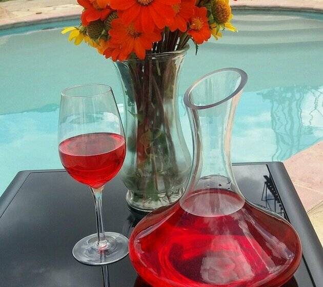 هتل House Of Chayil