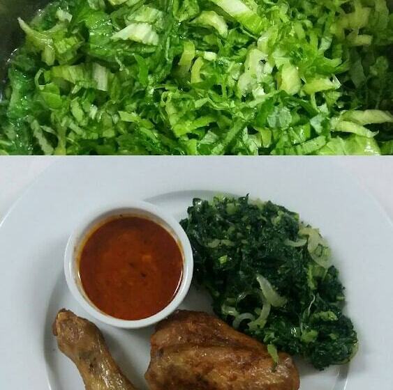 هتل House Of Chayil