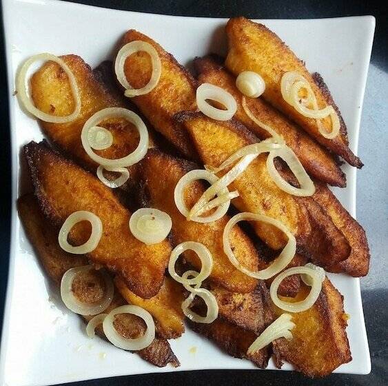 هتل House Of Chayil