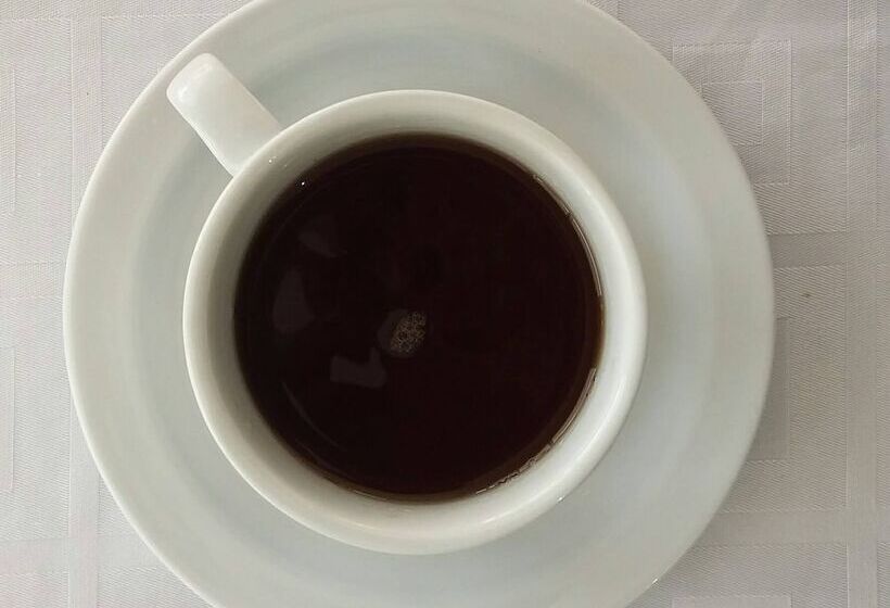 هتل House Of Chayil