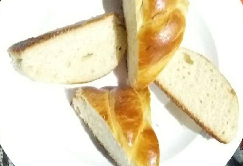 هتل House Of Chayil