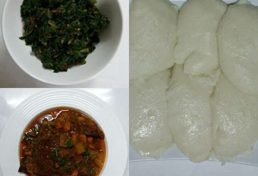 هتل House Of Chayil