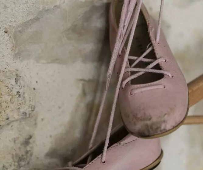 Hotelli Le Riad Bourguignon