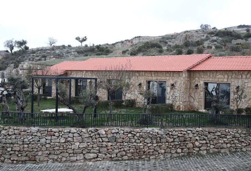 Villagio Hotel & Resort