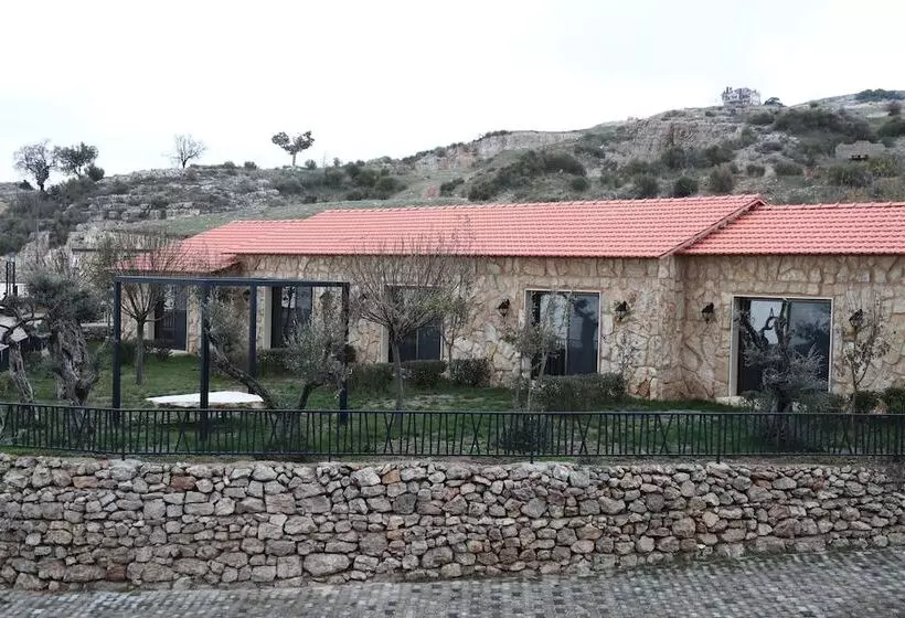 Villagio Hotel & Resort