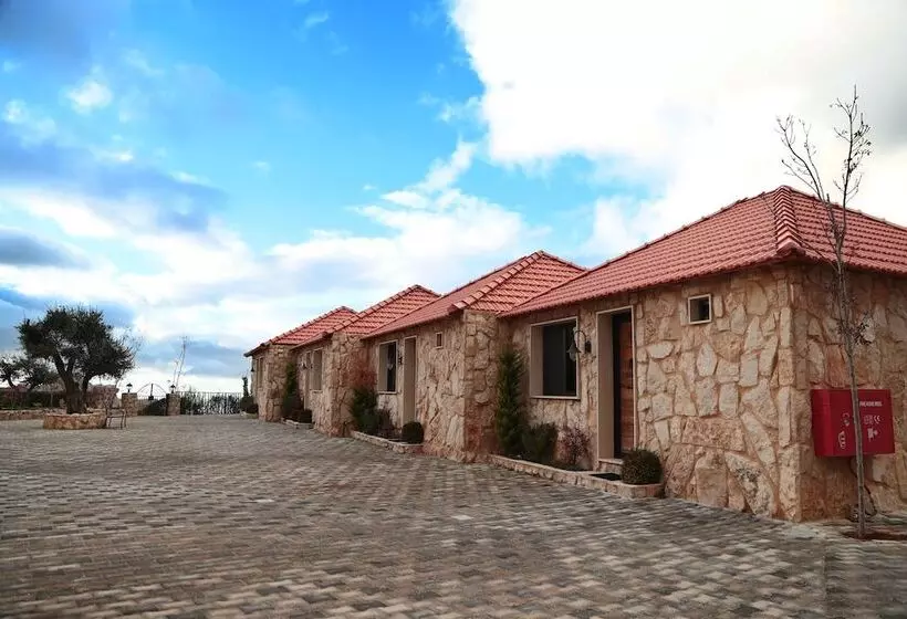Villagio Hotel & Resort