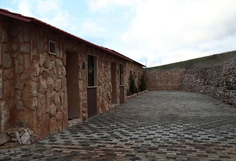 Villagio Hotel & Resort