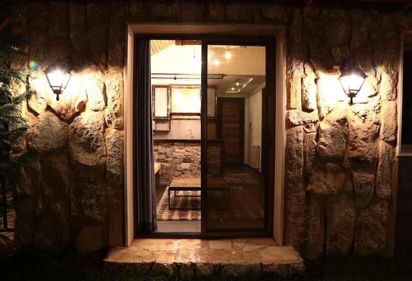 Villagio Hotel & Resort