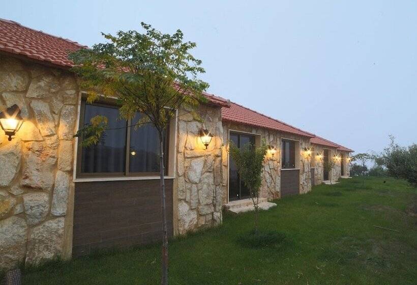 Villagio Hotel & Resort