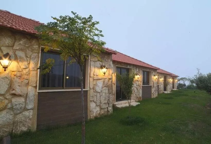 Villagio Hotel & Resort