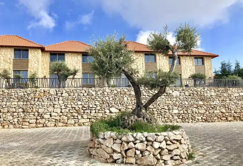 Villagio Hotel & Resort
