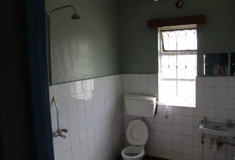 هتل Kileleoni Mara Gateway House   Adults Only