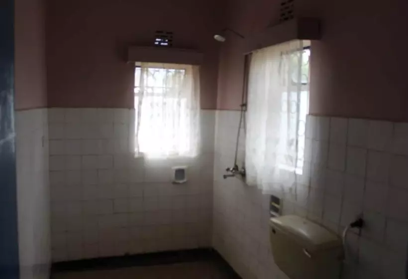 هتل Kileleoni Mara Gateway House   Adults Only