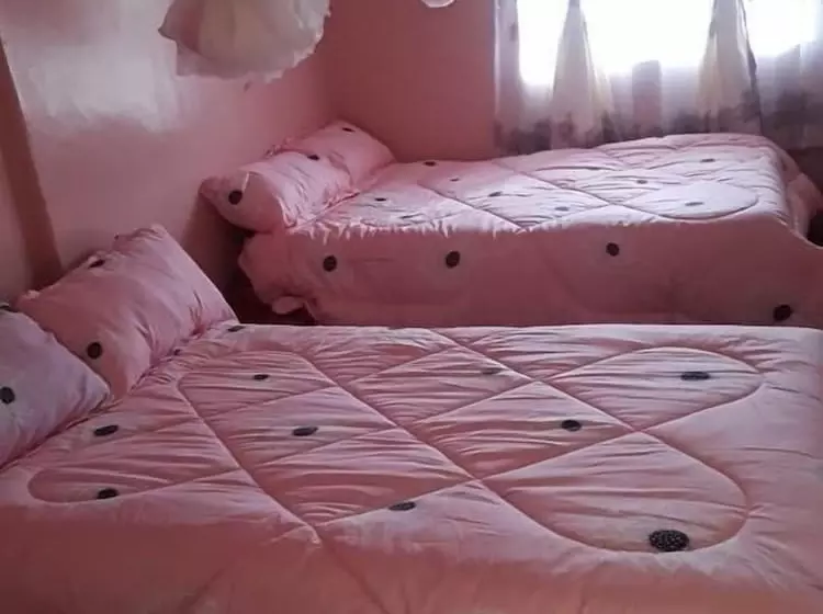 هتل Kileleoni Mara Gateway House   Adults Only