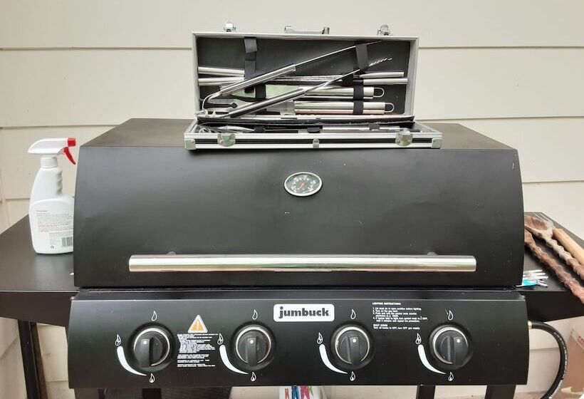 Hotel Madhuban Waterfront In Whangaroa