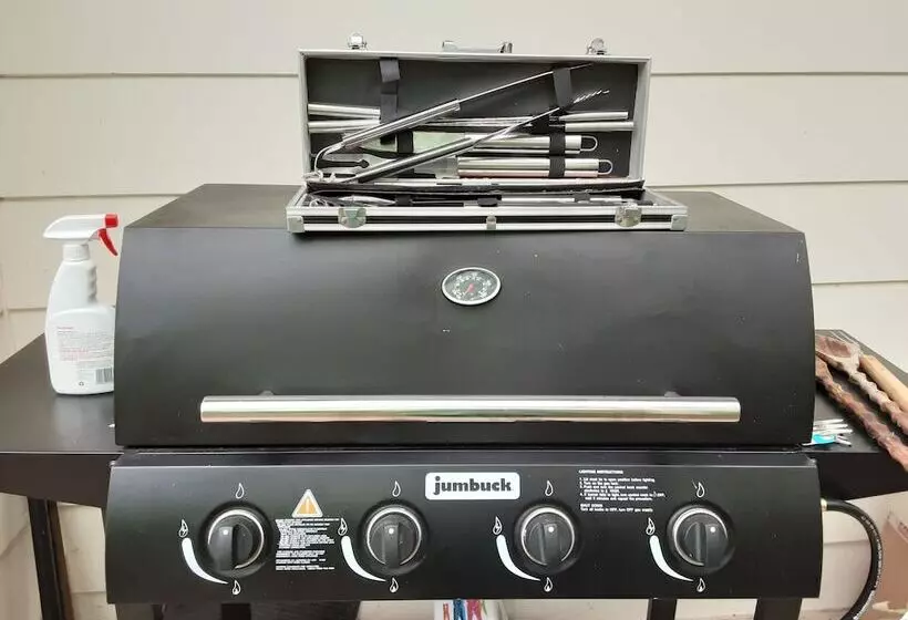 Hotelli Madhuban   Waterfront In Whangaroa