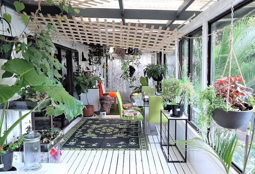 Hotel Madhuban Waterfront In Whangaroa