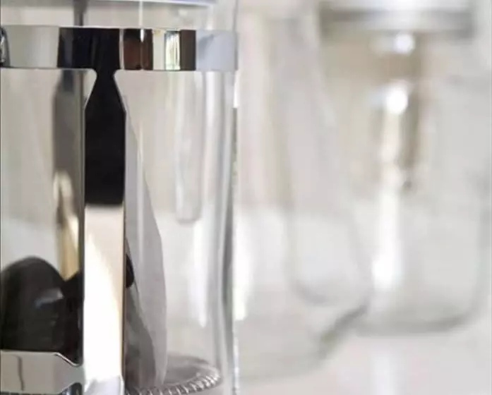 هتل Sesfontein Guesthouse