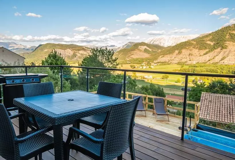 ホテル Halte Air Et Go