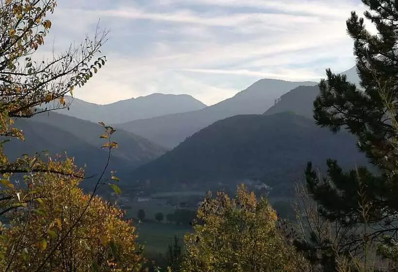 ホテル Halte Air Et Go