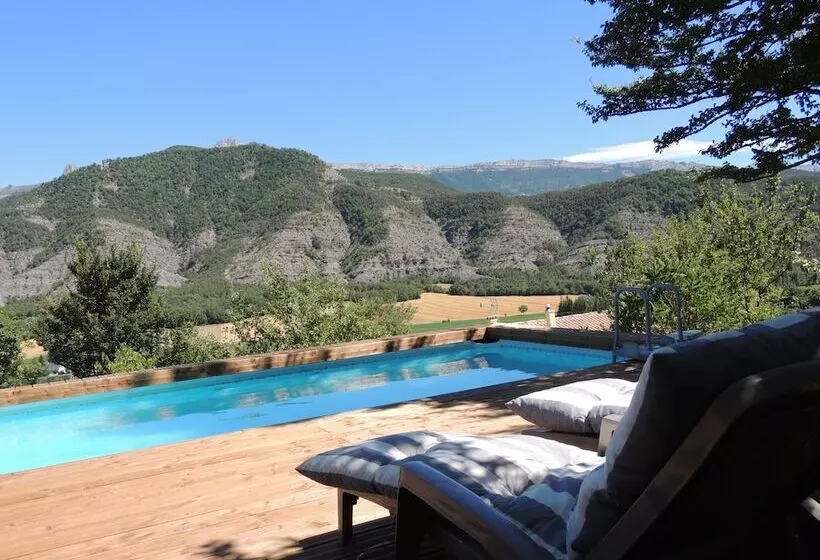 ホテル Halte Air Et Go