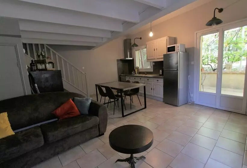 ホテル Halte Air Et Go