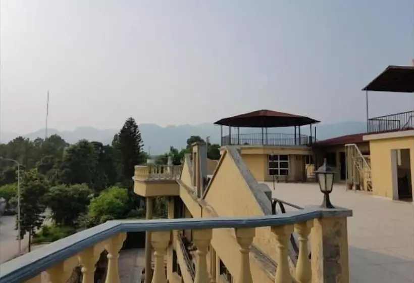 Prestige Boutique Hotel & Resorts