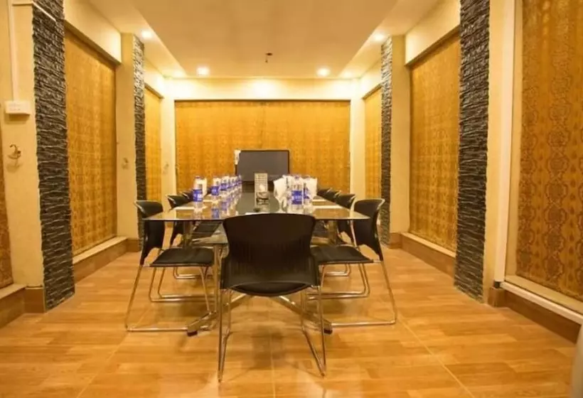 Prestige Boutique Hotel & Resorts