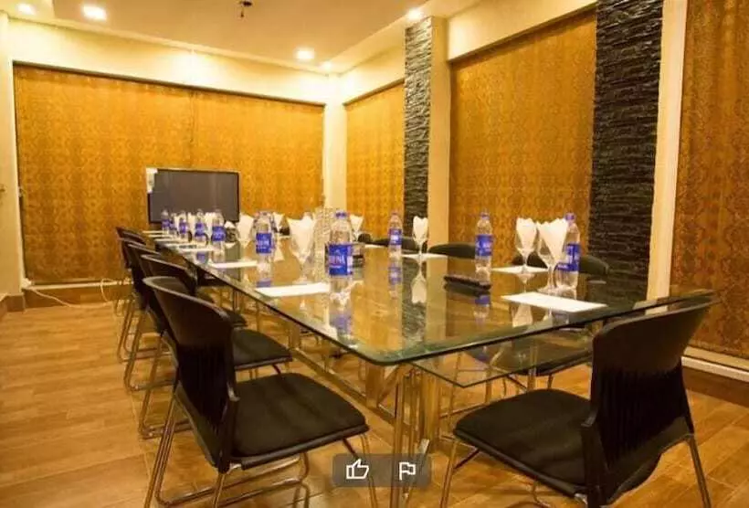 Prestige Boutique Hotel & Resorts