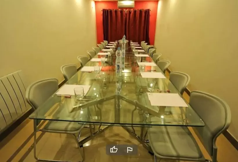 Prestige Boutique Hotel & Resorts