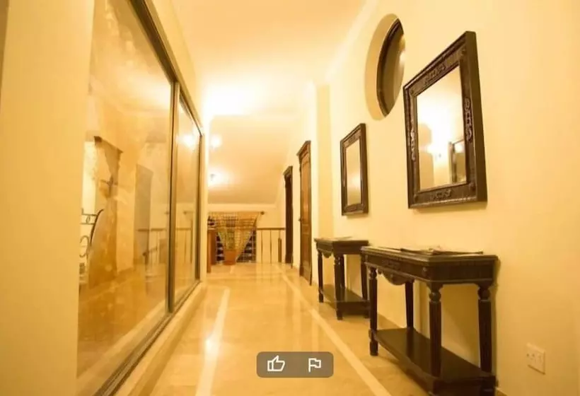 Prestige Boutique Hotel & Resorts