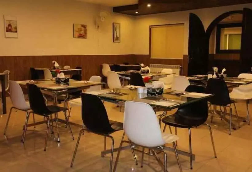 Prestige Boutique Hotel & Resorts