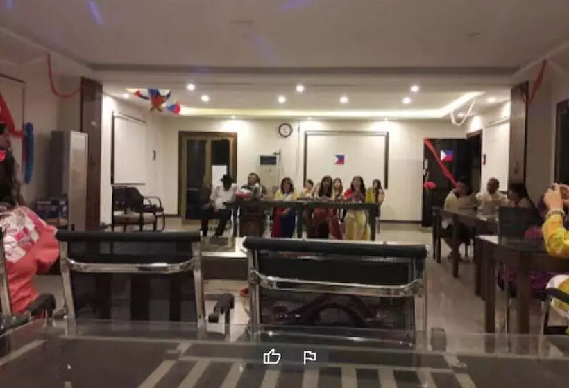 Prestige Boutique Hotel & Resorts