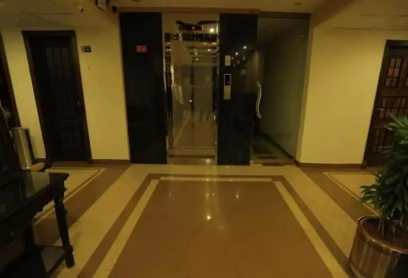 Prestige Boutique Hotel & Resorts