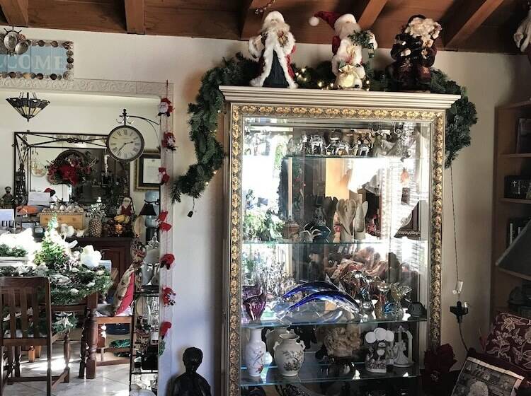 Always Inn San Clemente Bed & Breakfast By Elevate Rooms