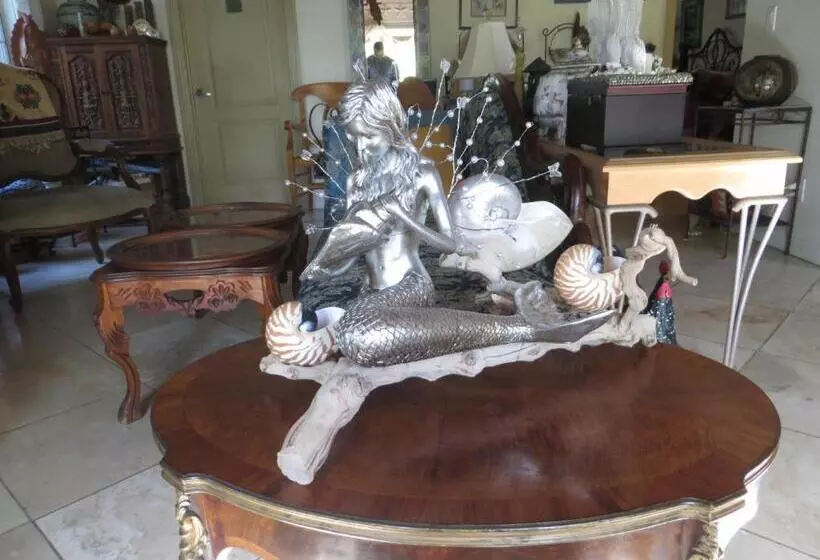 Always Inn San Clemente Bed & Breakfast By Elevate Rooms